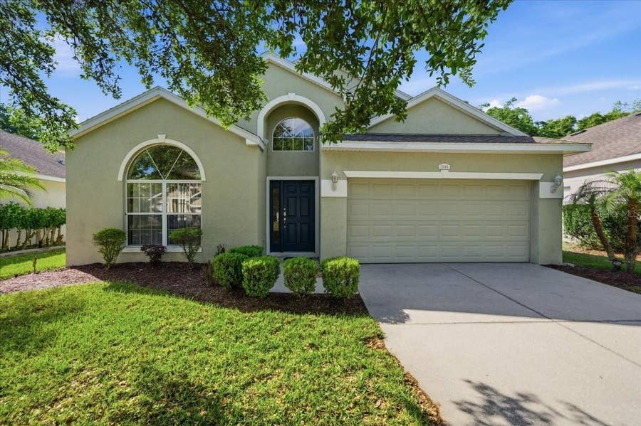 Property photo for 11844 COLONY LAKES BOULEVARD, New Port Richey, FL