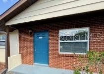 Property photo for 24862 US HIGHWAY 19 N, #3202, Clearwater, FL