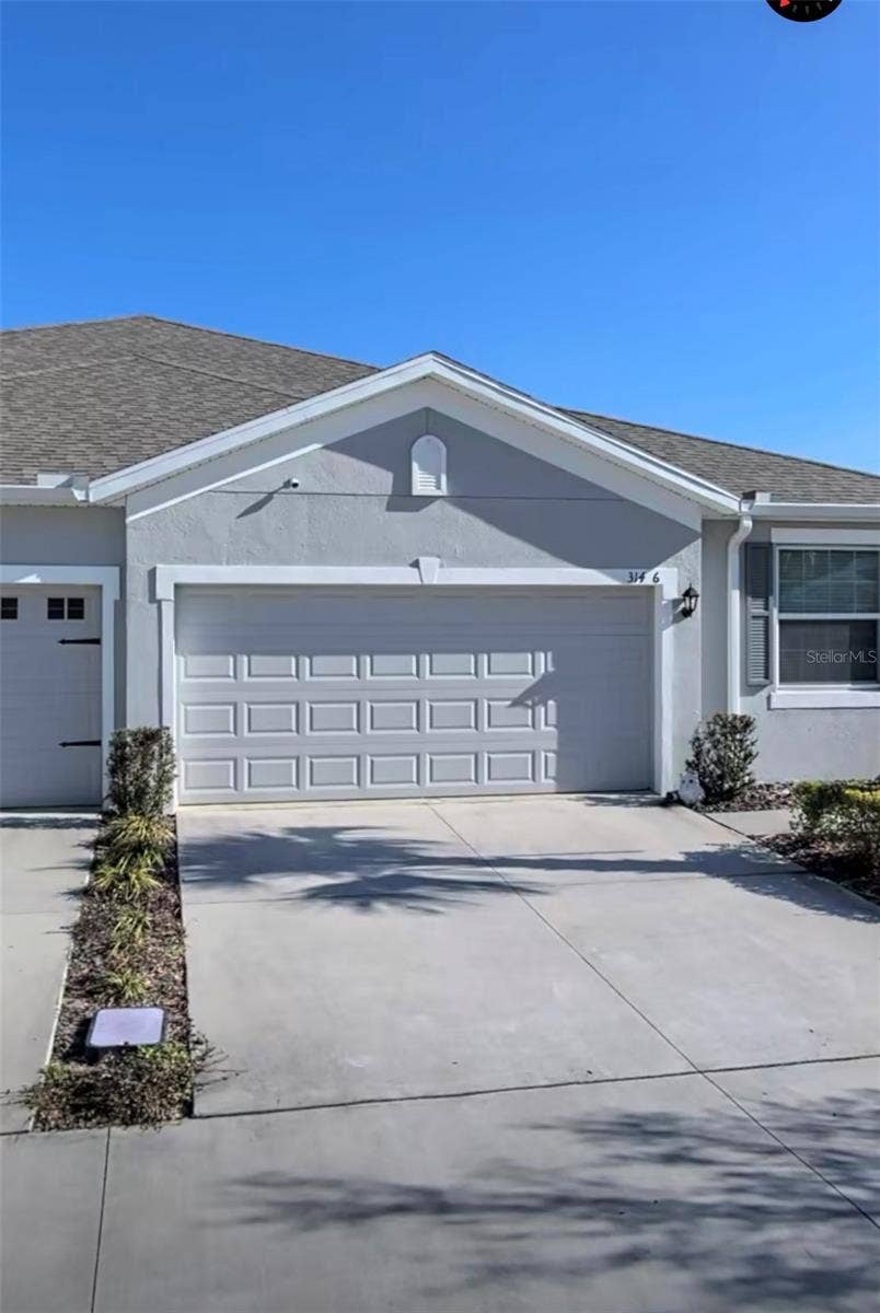 Property photo for 31406 MANGO FADE WAY, San Antonio, FL