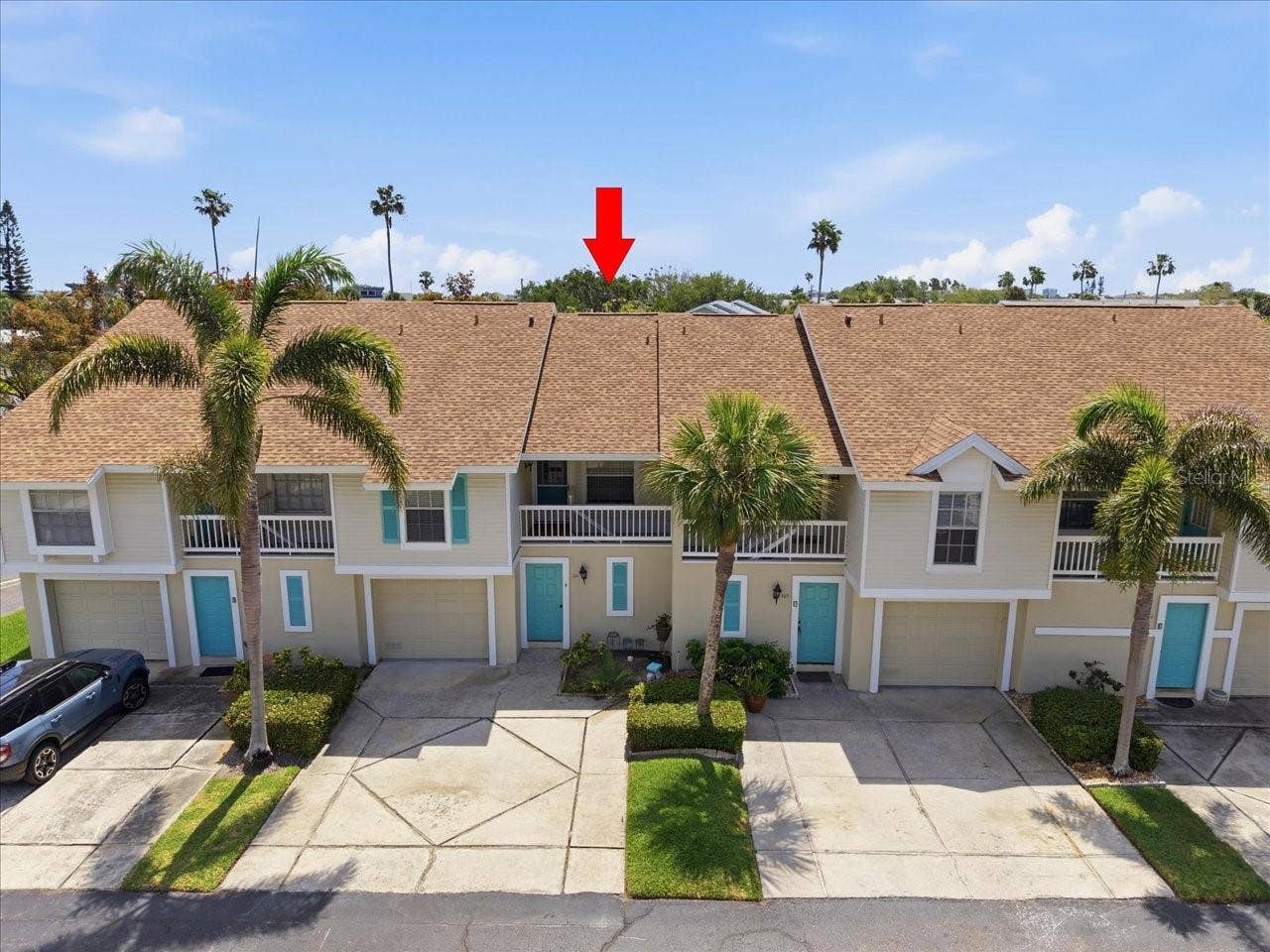 227 SUN VISTA COURT S, Treasure Island, FL 33706 227 SUN VISTA COURT S, Treasure Island, FL 33706