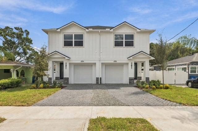 Property photo for 2508 W GRAY STREET, #2, Tampa, FL