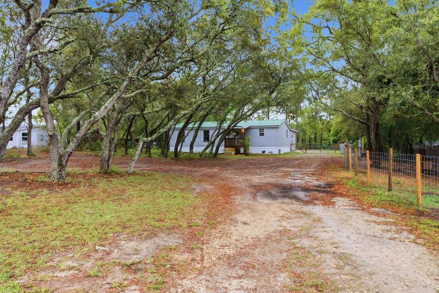 Property photo for 5114 W ROCHELLE STREET, Homosassa, FL