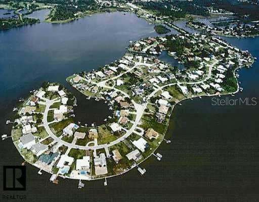 Property photo for 125 CARLYLE DRIVE, Palm Harbor, FL