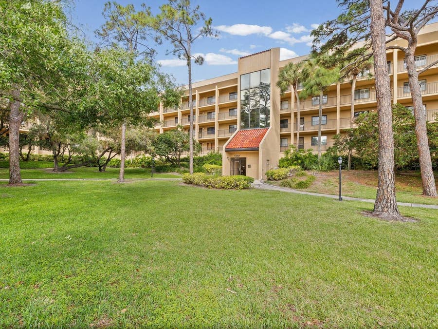 Property photo for 3078 EASTLAND BOULEVARD, #309, Clearwater, FL