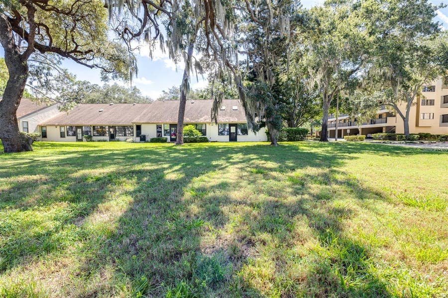 Property photo for 2201 PINE DRIVE, Tarpon Springs, FL