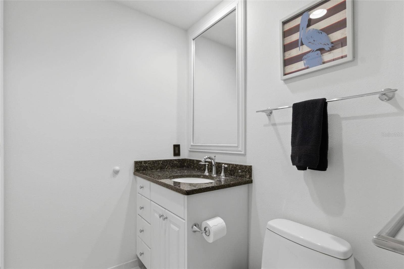 11 BAYMONT STREET, #608, Clearwater Beach, FL 33767