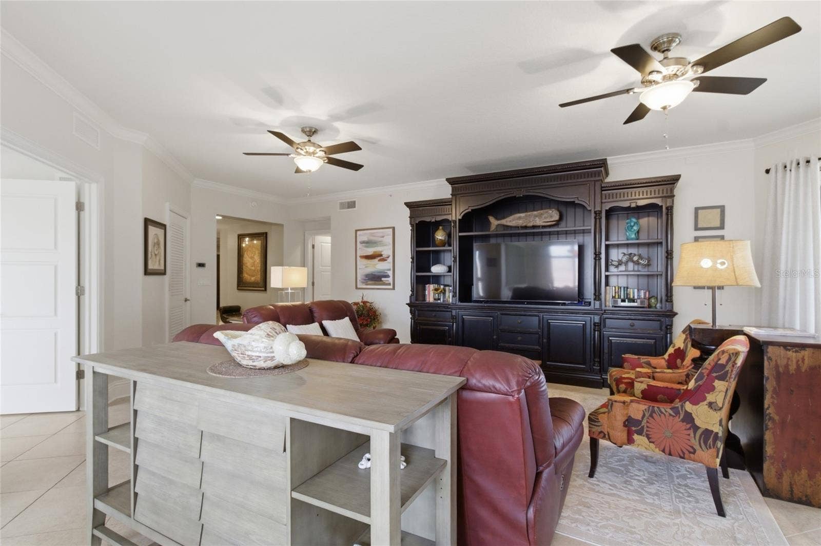 11 BAYMONT STREET, #608, Clearwater Beach, FL 33767