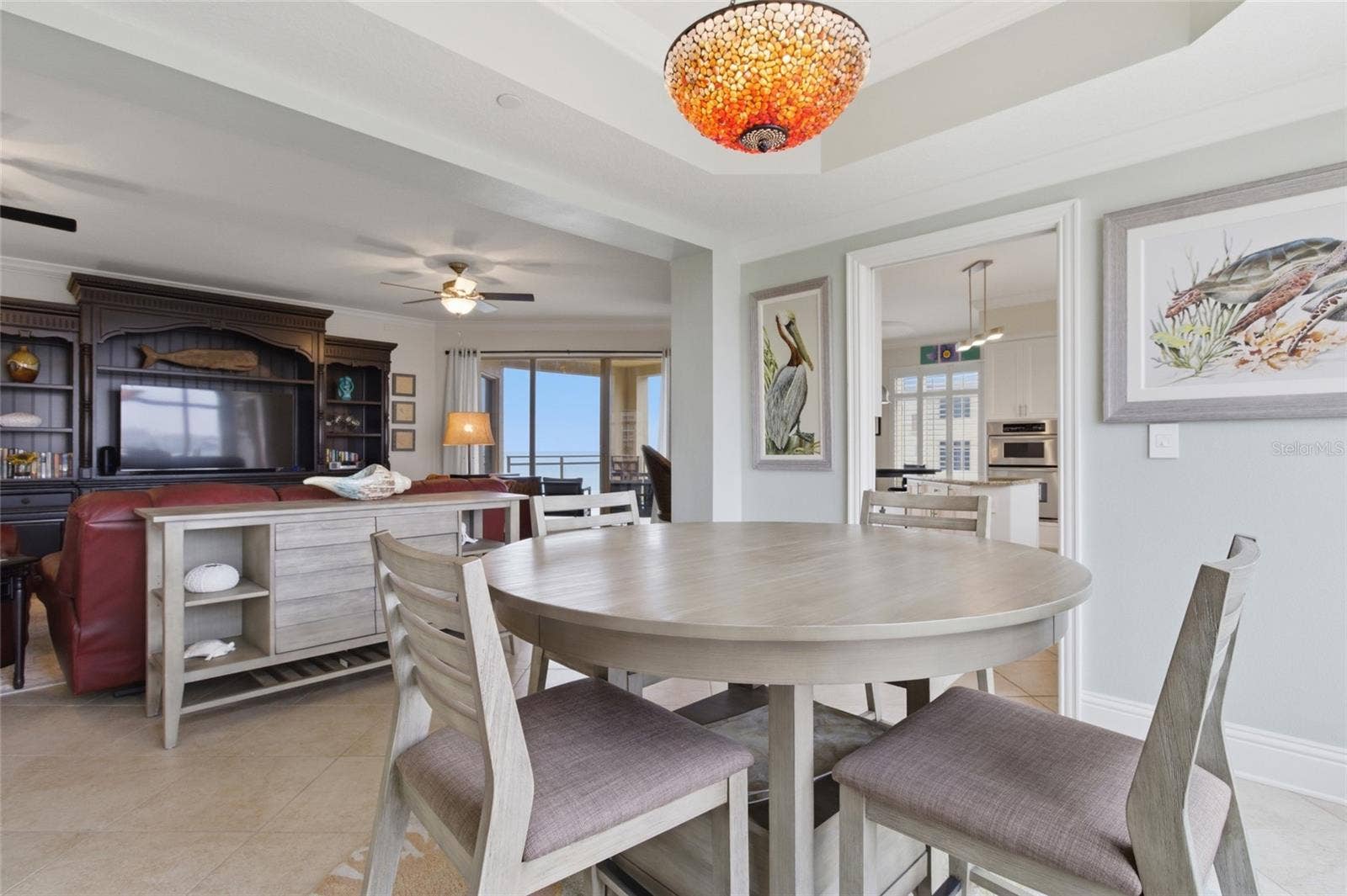 11 BAYMONT STREET, #608, Clearwater Beach, FL 33767