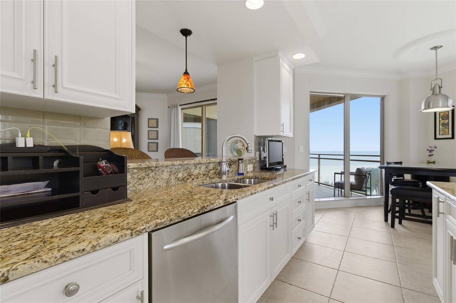 11 BAYMONT STREET, #608, Clearwater Beach, FL 33767