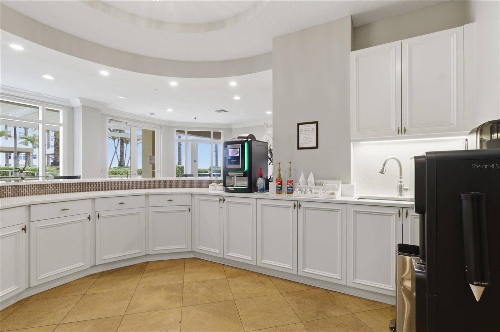 11 BAYMONT STREET, #608, Clearwater Beach, FL 33767
