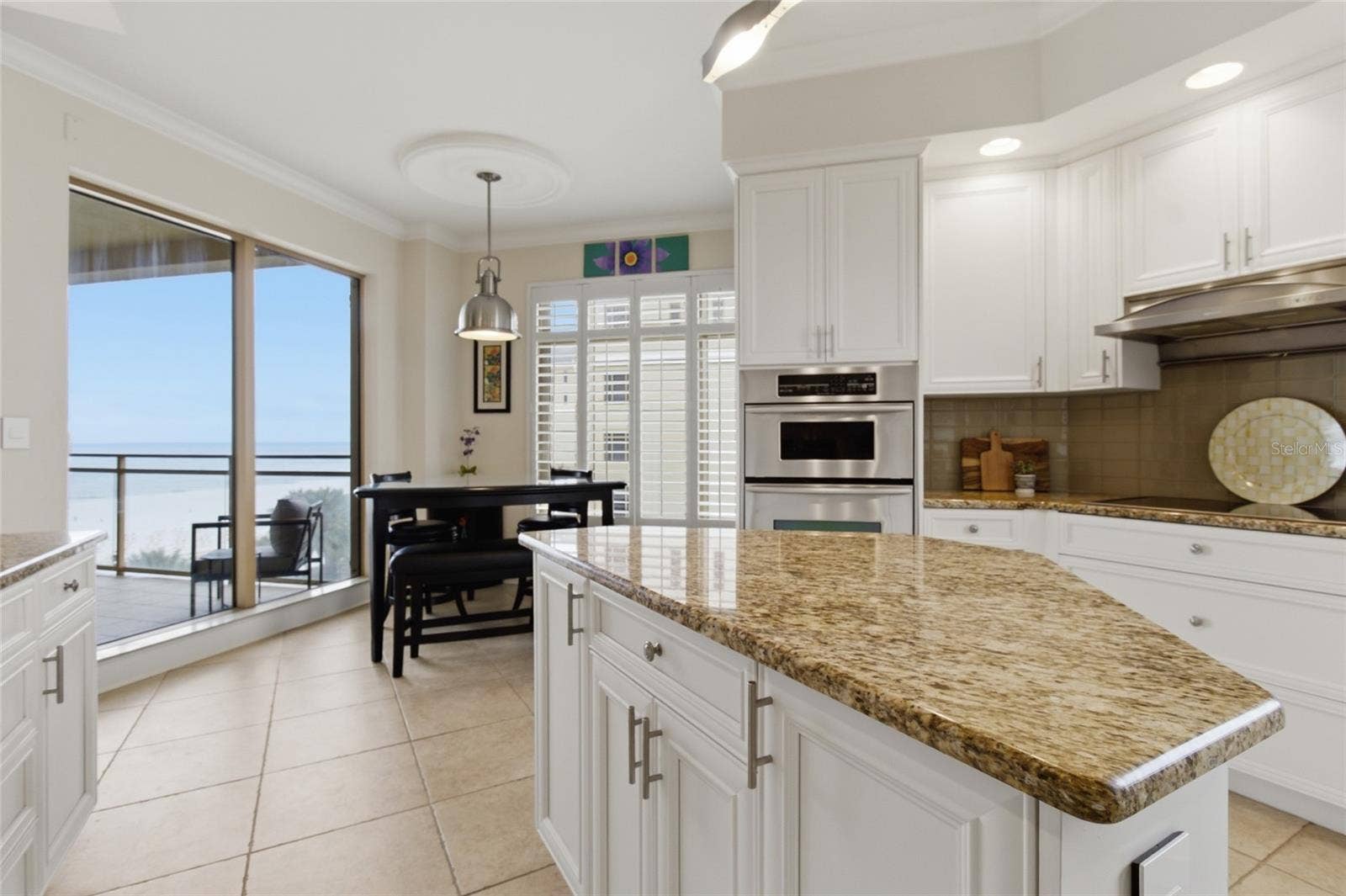 11 BAYMONT STREET, #608, Clearwater Beach, FL 33767