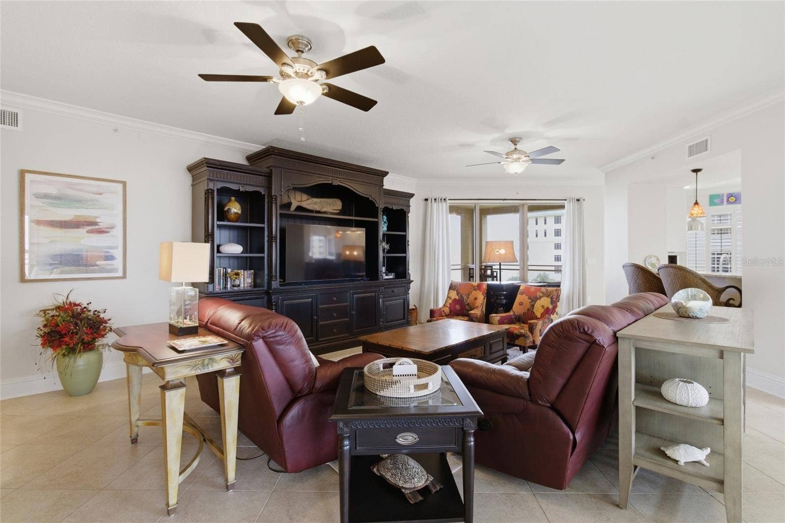 11 BAYMONT STREET, #608, Clearwater Beach, FL 33767
