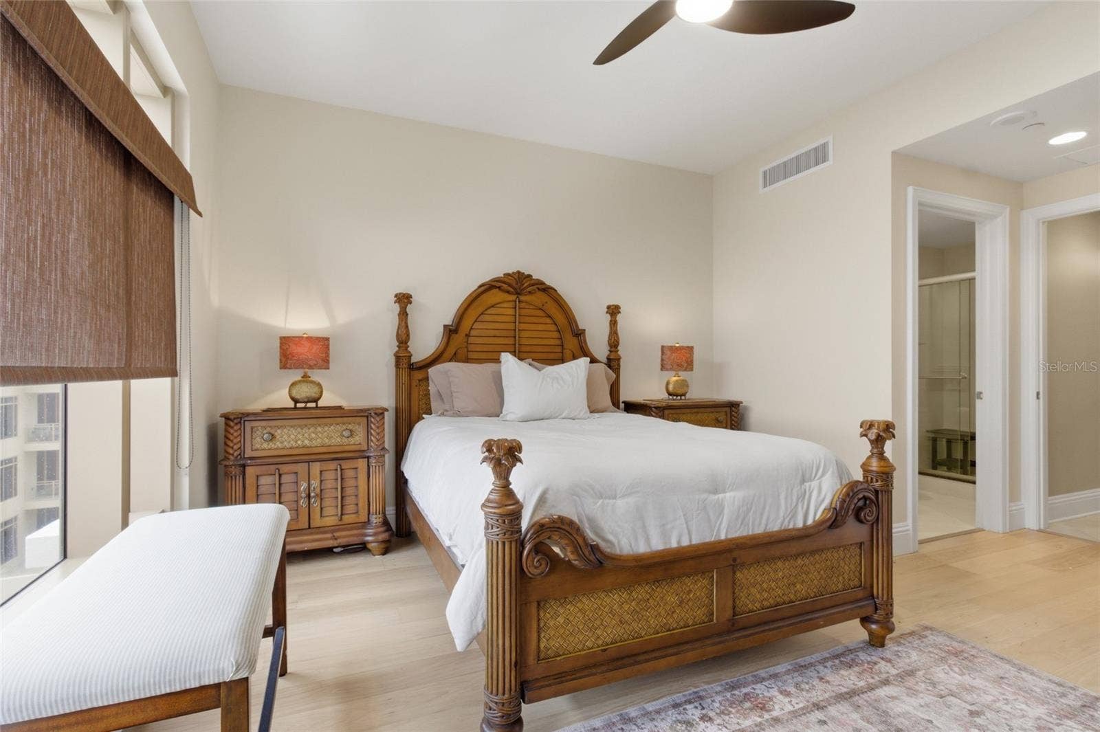 11 BAYMONT STREET, #608, Clearwater Beach, FL 33767