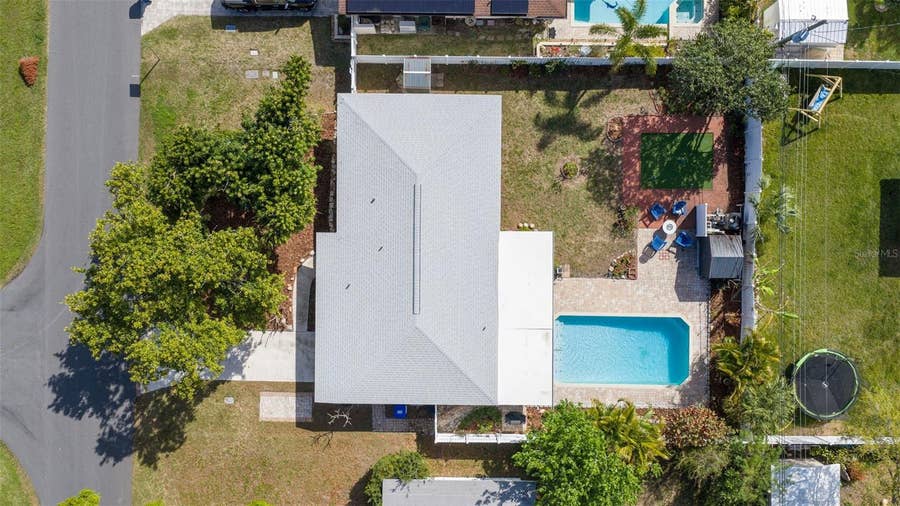 Property photo for 13584 TWIG TERRACE, Largo, FL