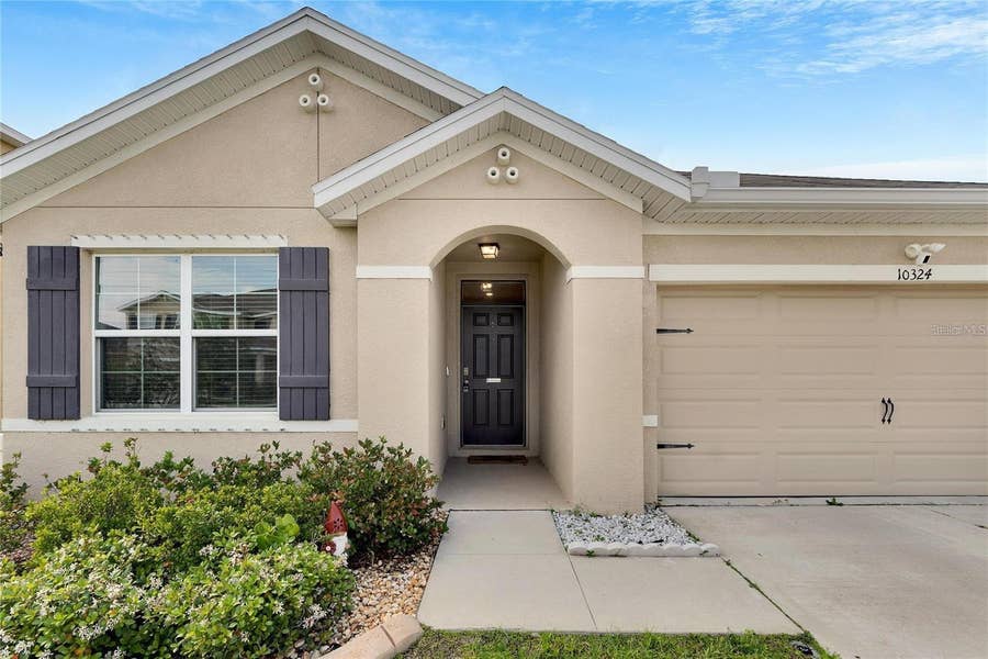 Property photo for 10324 GEESE TRAIL CIRCLE, Sun City Center, FL