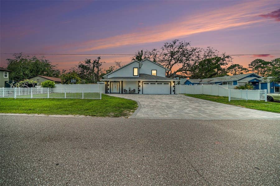 Property photo for 8502 MAY STREET, Tampa, FL