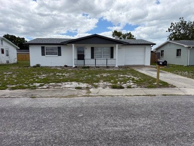 Property photo for 3220 HUNTINGTON ROAD, Holiday, FL