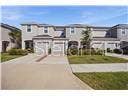 Property photo for 34247 CARRONADE COURT, Wesley Chapel, FL