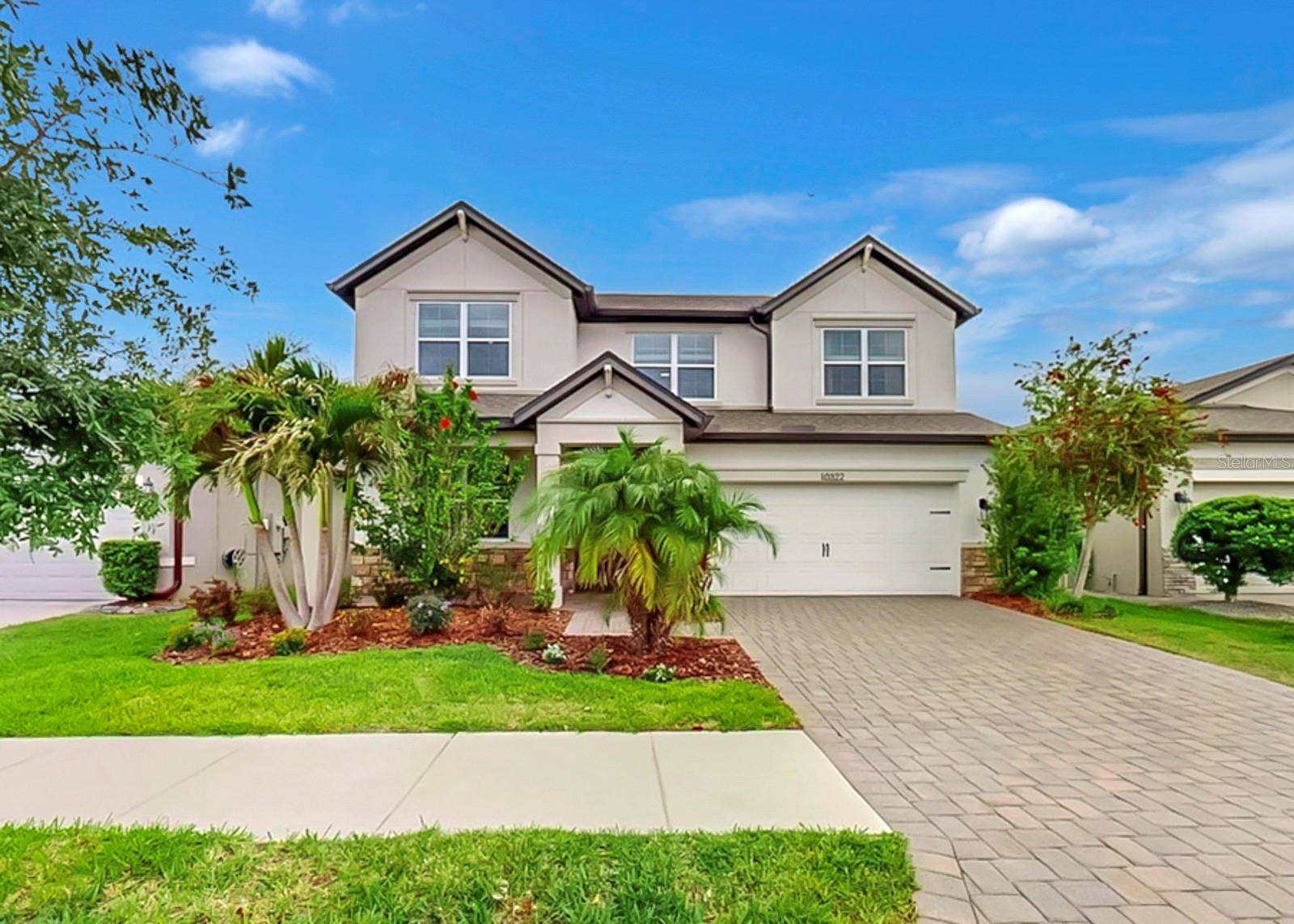 10322 WINE PRESS AVENUE, Riverview, FL 33578 10322 WINE PRESS AVENUE, Riverview, FL 33578