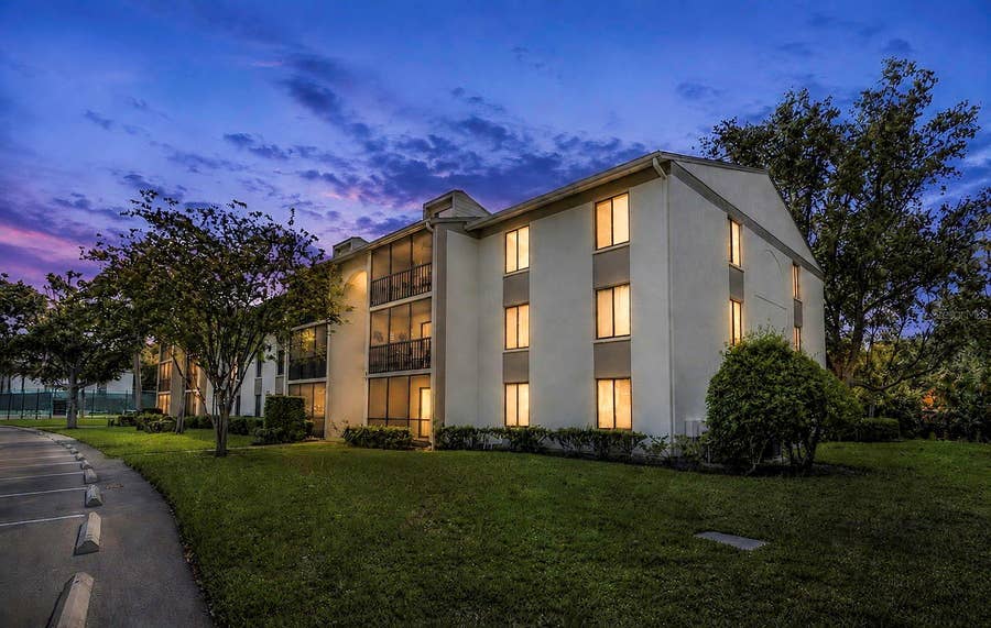 Property photo for 3166 LAKE PINE WAY S, #H1, Tarpon Springs, FL