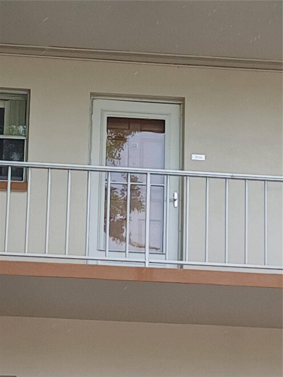 Property photo for 5880 38TH AVENUE N, #304, St Petersburg, FL
