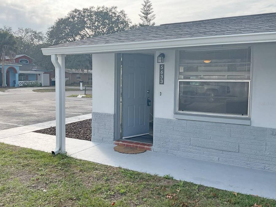 Property photo for 5633 GOLDEN NUGGET DRIVE, Holiday, FL