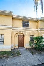 Property photo for 12771 PALMER CIRCLE, Tampa, FL