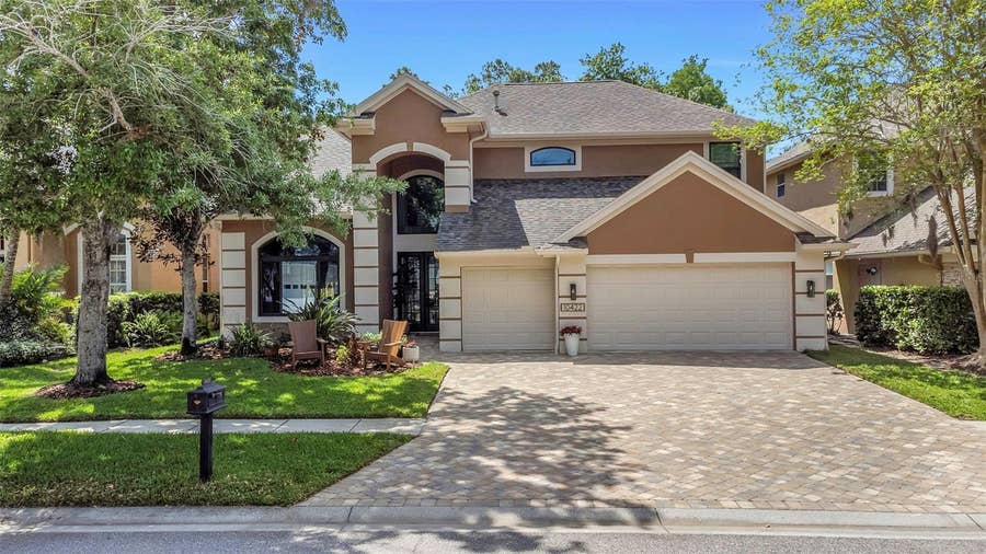 Property photo for 10422 GREENDALE DRIVE, Tampa, FL