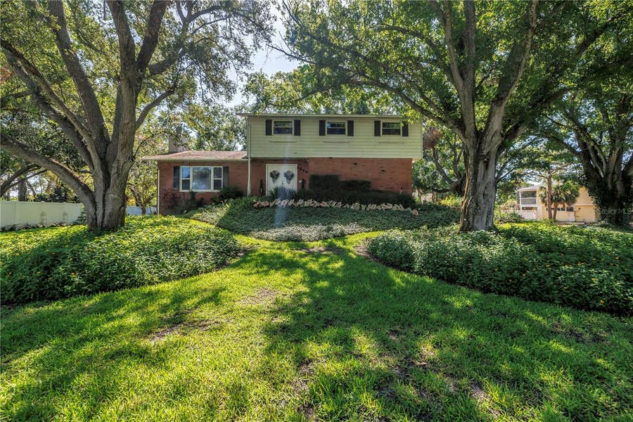 Property photo for 6505 CEDAR STREET NE, St Petersburg, FL