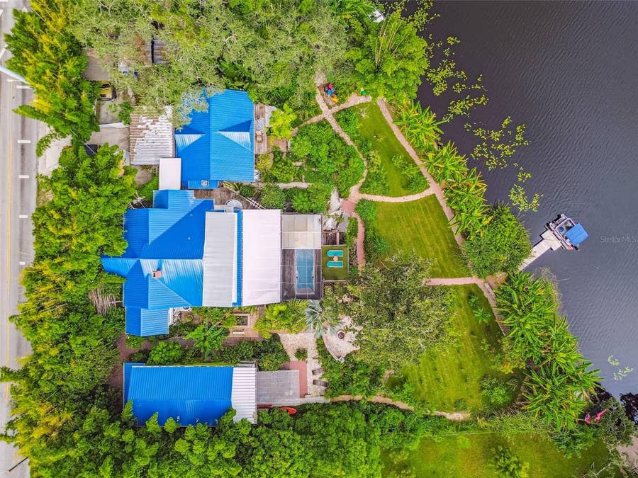 Property photo for 3203 E YUKON STREET, Tampa, FL