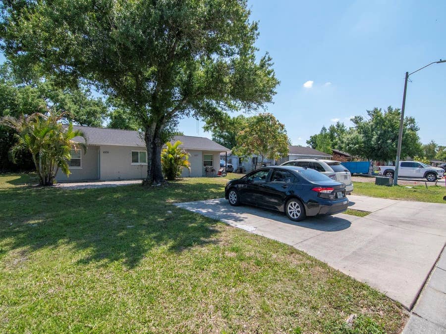 Property photo for 1211 62ND AVENUE E, Bradenton, FL