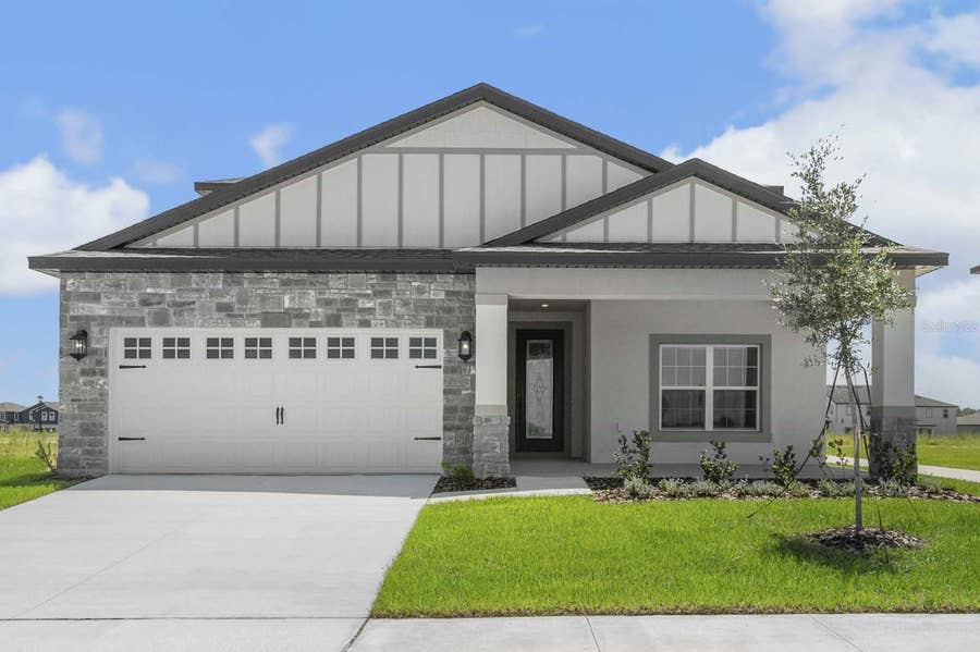 Property photo for 3404 CHINOTTO DRIVE, Lake Alfred, FL