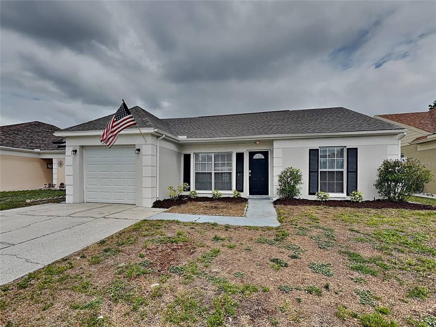 Property photo for Tampa, FL