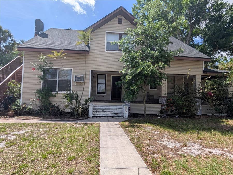 Property photo for 2004 2ND AVENUE E, #1, Bradenton, FL