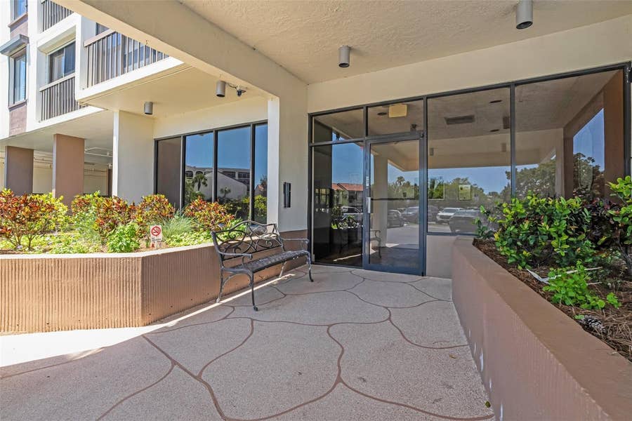 Property photo for 255 DOLPHIN POINT, #501, Clearwater Beach, FL