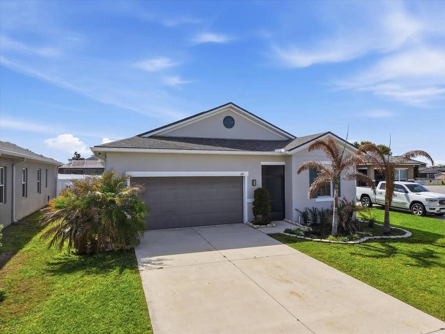 Property photo for 120 SUMMERSHORE DRIVE, Auburndale, FL