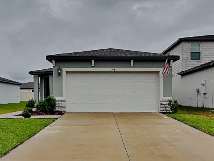 Property photo for Parrish, FL