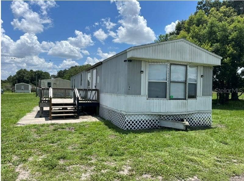 Property photo for 3245 E MAIN STREET, #2, Lakeland, FL
