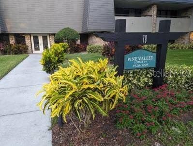 Property photo for 36750 US HIGHWAY 19 N, #19-115, Palm Harbor, FL