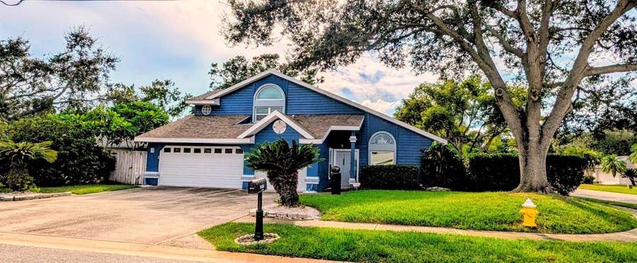 Property photo for 12258 92ND STREET, Largo, FL