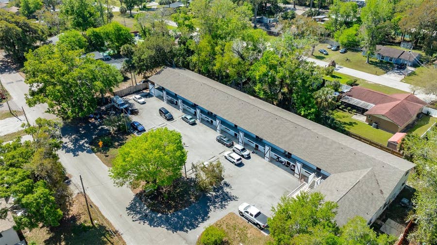 Property photo for 1216 KENNEDY ROAD, Daytona Beach, FL