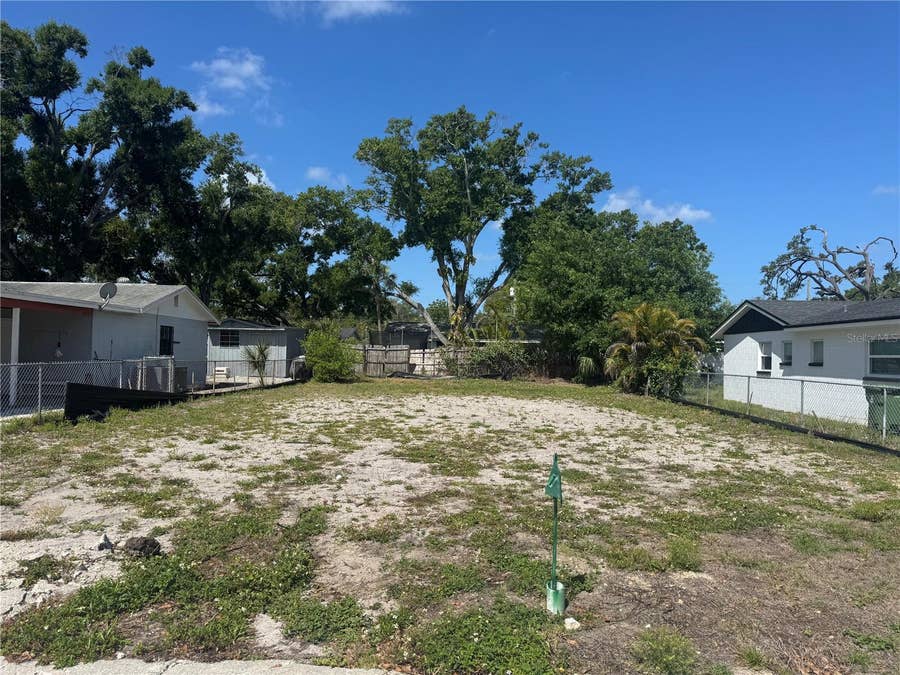 Property photo for 6803 S CORTEZ STREET, Tampa, FL