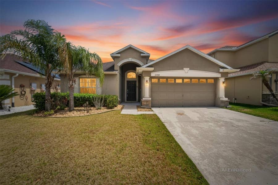 Property photo for 13214 ROYAL PINES AVENUE, Riverview, FL