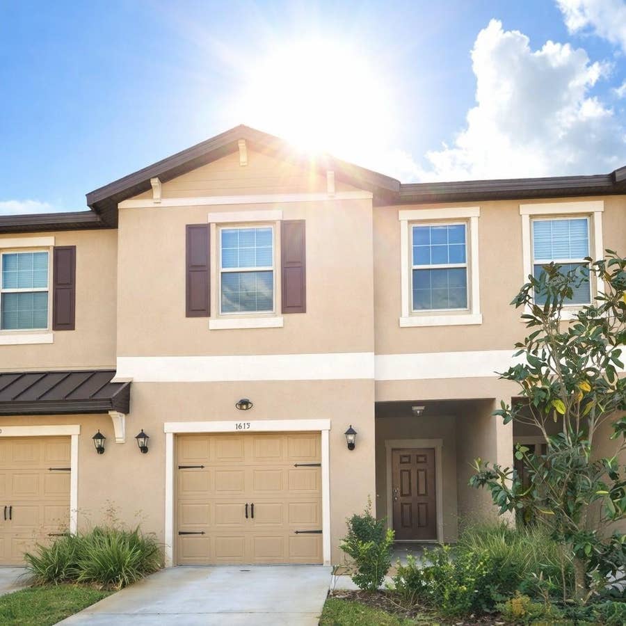 Property photo for 8517 REEDVILLE STREET, New Port Richey, FL