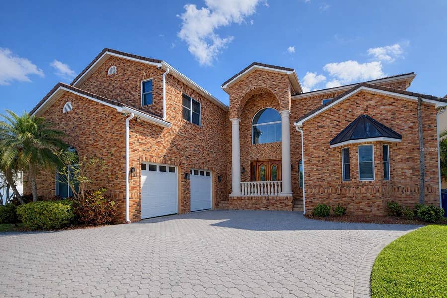 Property photo for 441 LUCERNE AVENUE, Tampa, FL