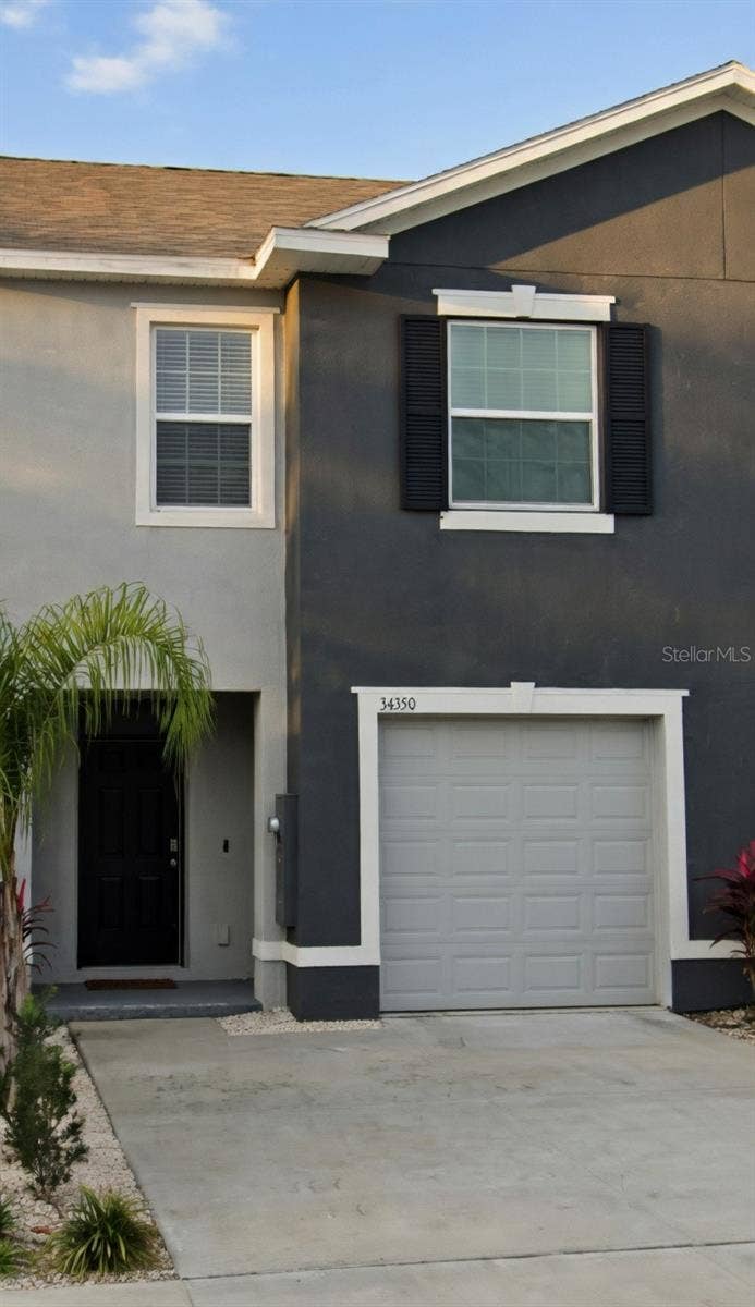 Property photo for 34350 REDWOOD DAWN LANE, Wesley Chapel, FL
