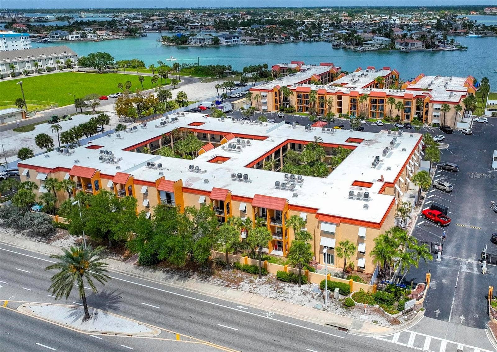 8911 BLIND PASS ROAD, #321, St Pete Beach, FL 33706 8911 BLIND PASS ROAD, #321, St Pete Beach, FL 33706