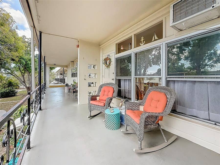 Property photo for 4051 58TH STREET N, #239C, St Petersburg, FL