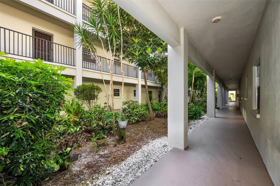 Property photo for 2700 BAYSHORE BOULEVARD, #6107, Dunedin, FL