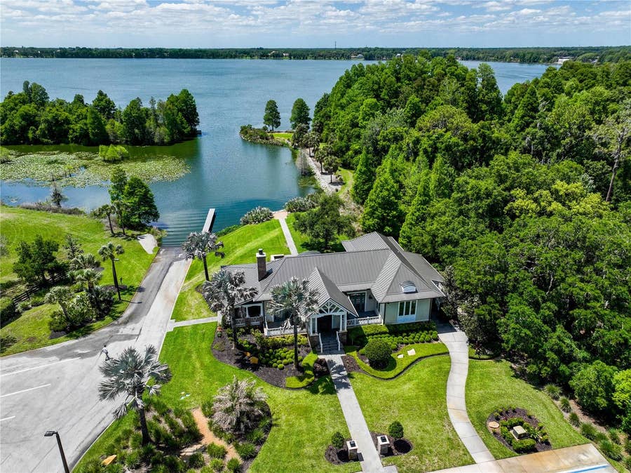 Property photo for 12322 STONELAKE RANCH BOULEVARD, Thonotosassa, FL